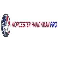 Worcester Handyman Pro image 1
